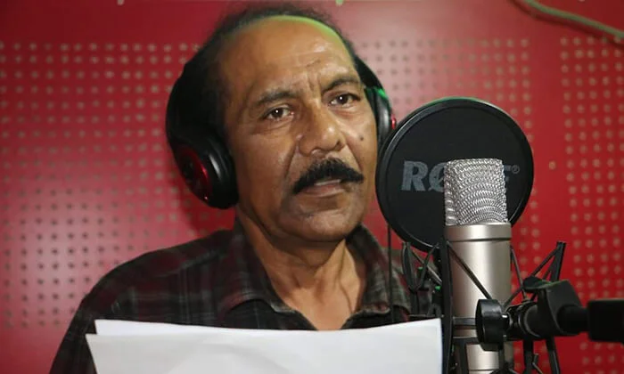 ডকুমেন্টারি রেকর্ডিং,বাংলা ডকুমেন্টারি রেকর্ড,বাংলা / ইংরেজি তে ডকুমেন্টারি রেকর্ডিংস ,সরকারি ডকুমেন্টারি, মিডিয়া ডকুমেন্টারি,শিক্ষা প্রতিষ্ঠানের ডকুমেন্টারি,অফিস/কোম্পানি/সংস্থার ডকুমেন্টারি,প্রফেশনাল ডকুমেন্টারি,ডকুমেন্টারি ভয়েস, Voice Ad BD studio